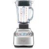 SBL920 Mixér                     SAGE