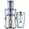SJE530 Odšťavňovač Cold Plus        SAGE