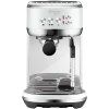 SES500SST Espresso Sea Salt SAGE