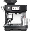 SES882BTR    Espresso               SAGE