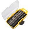 FDN 1002-16R Hobby nože        FIELDMANN