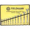 FDN 1010 Stranové klíče        FIELDMANN