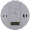 RDT 301    Detektor CO            RETLUX
