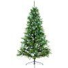 RXL 207 řetěz 150LED 15+5m CW TM  RETLUX