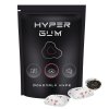 HyperGum ActiveStimul