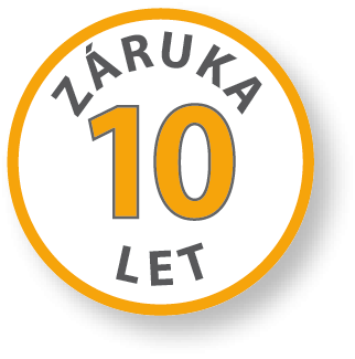 10let_zaruka