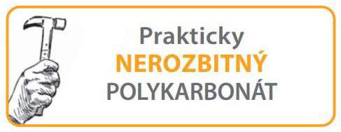 nerozbitny_polykarbonat