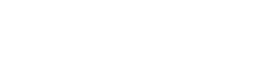 Hyper Hobby