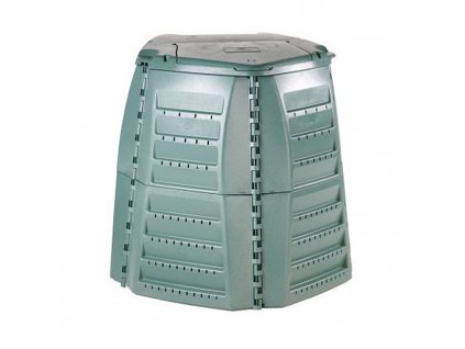 Kompostér Thermo Star 600 l