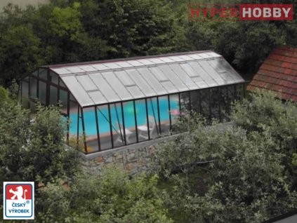 prodloužení variant L