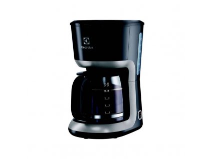 EKF3300 Kávovar Electrolux černý obrázek 1