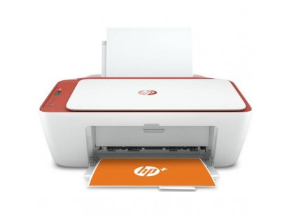 Tiskárna multifunkční HP Deskjet 2723e obrázek 1
