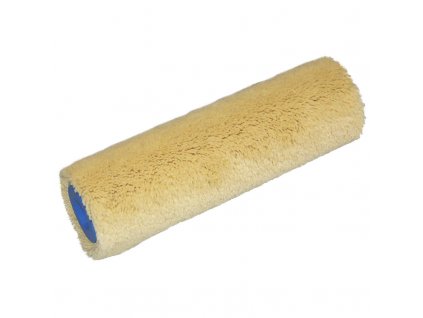 17803352361fbbffde0849