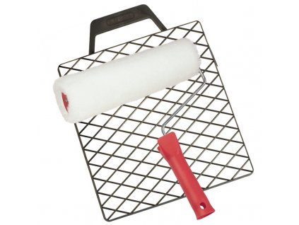 šířka 240 mm