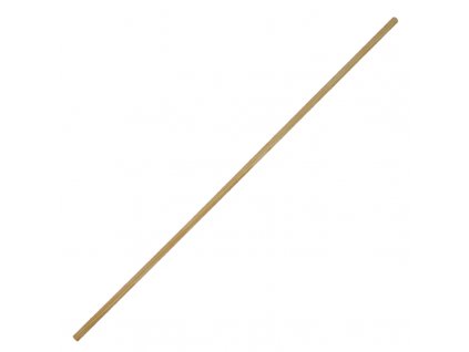 15505158796232ffd5d96c3