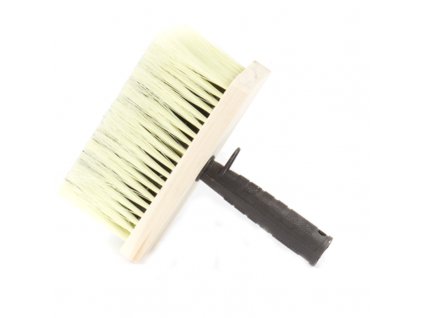 5206927862e910b26abb8