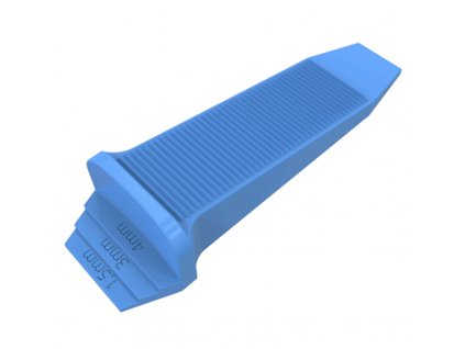 1468870465630e389abc253