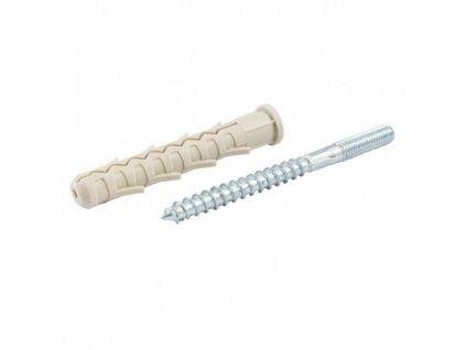 6497643263513b3fcc3a2