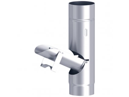 177645738630dfc63ef9c8