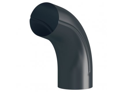 817119806355b27507303