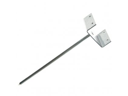 1782875763b3fd0f97e6a