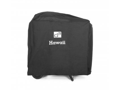 Obal na eletrický gril Hawaii