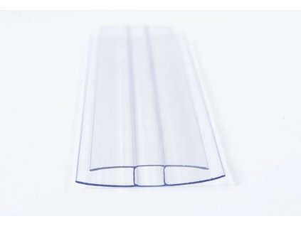 Spojovací profil PC-H