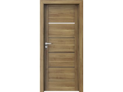 Interiérové dveře Verte Home G1