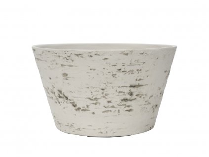 Květináč Baltic Bowl