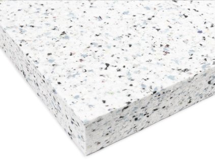 21147373568f0e1dfd48e8