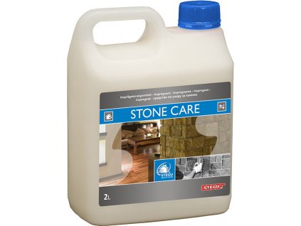 Impregnace Stone Care