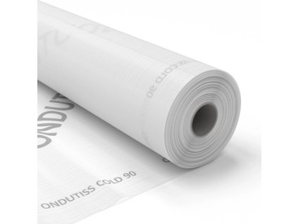 Difuzní fólie Ondutiss COLD 90