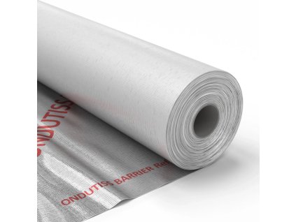 Reflexní parotěsná fólie Ondutiss BARRIER REFLEX 90