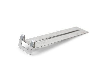 Stěnový klip Arkimede