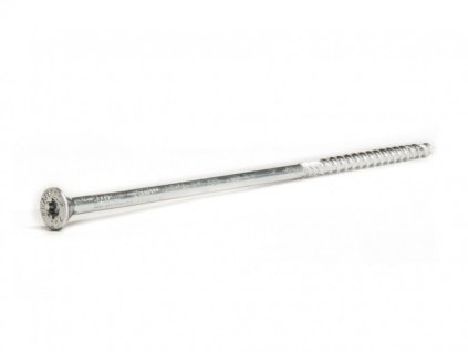 Zápustný vrut RAPI-TEC HBS T40