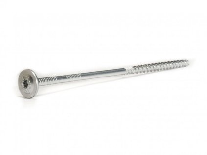 Vrut RAPI-TEC SK T40