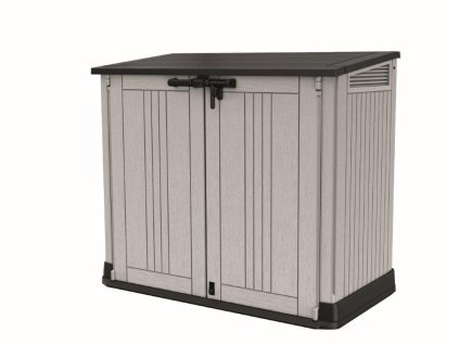 Zahradní box Store MIDI