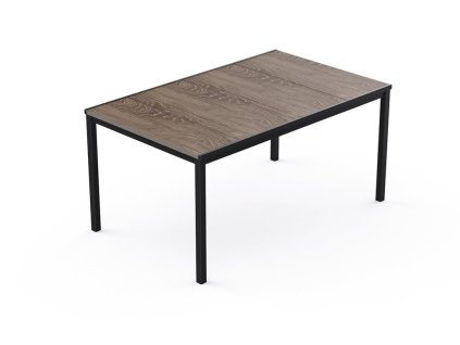 Zahradní stůl Porto