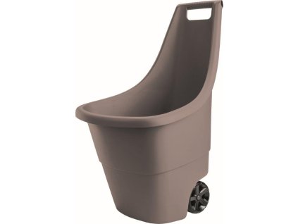 Zahradní vozík Easy Go Breeze