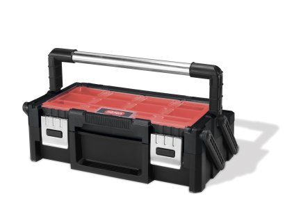 Organizér 18" výsuvný