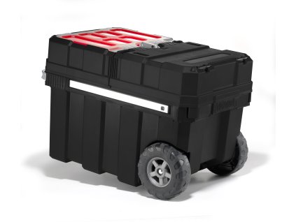 Box na nářadí MASTERLOADER