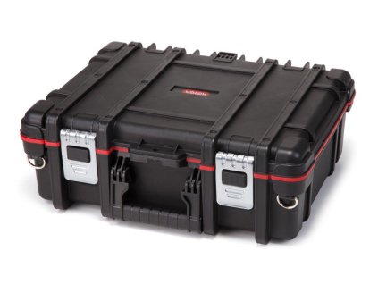 Box na nářadí Technican