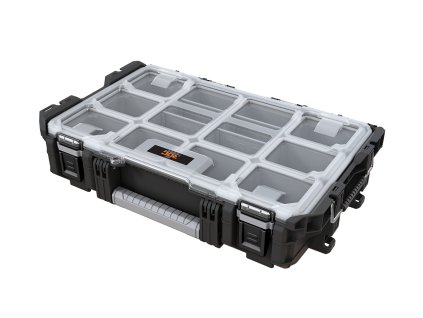 Organizé ROC Pro Gear