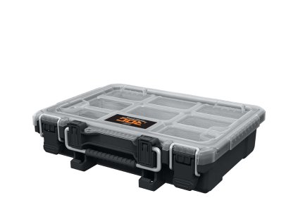 Organizér ROC Pro Gear 2.0 Half organizer