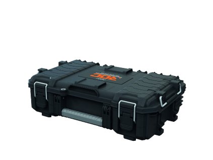 Box na nářadí ROC Pro Gear 2.0 Tool case