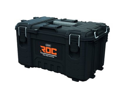 Box na nářadí ROC Pro Gear 2.0 Tool box