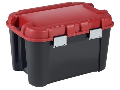 Box na nářadí Totem Storage box 60L