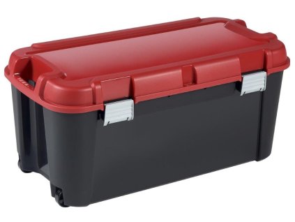 Box na nářadí Totem Storage box 80L