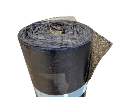 114794210463491bdcadc46