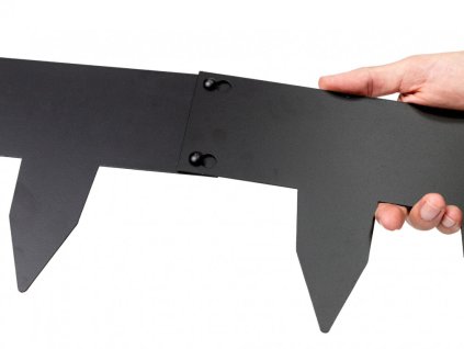 152902936167123856e6b0e